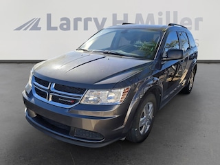 Used 2019 Dodge Journey SE Value Pkg SUV Peoria, AZ