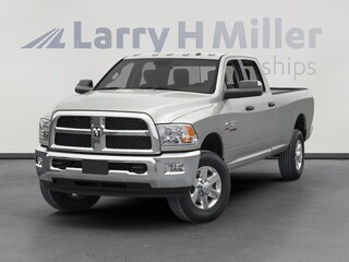 2013 Ram 3500 Laramie Longhorn Truck Crew Cab