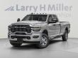  Ram 3500