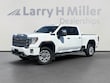  GMC Sierra 3500HD