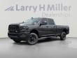  Ram 3500