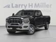  Ram 3500