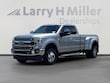  Ford Super Duty F-350 DRW