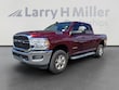 Ram 2500