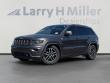 Used 2019 Jeep Grand Cherokee Trailhawk SUV