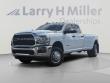  Ram 3500