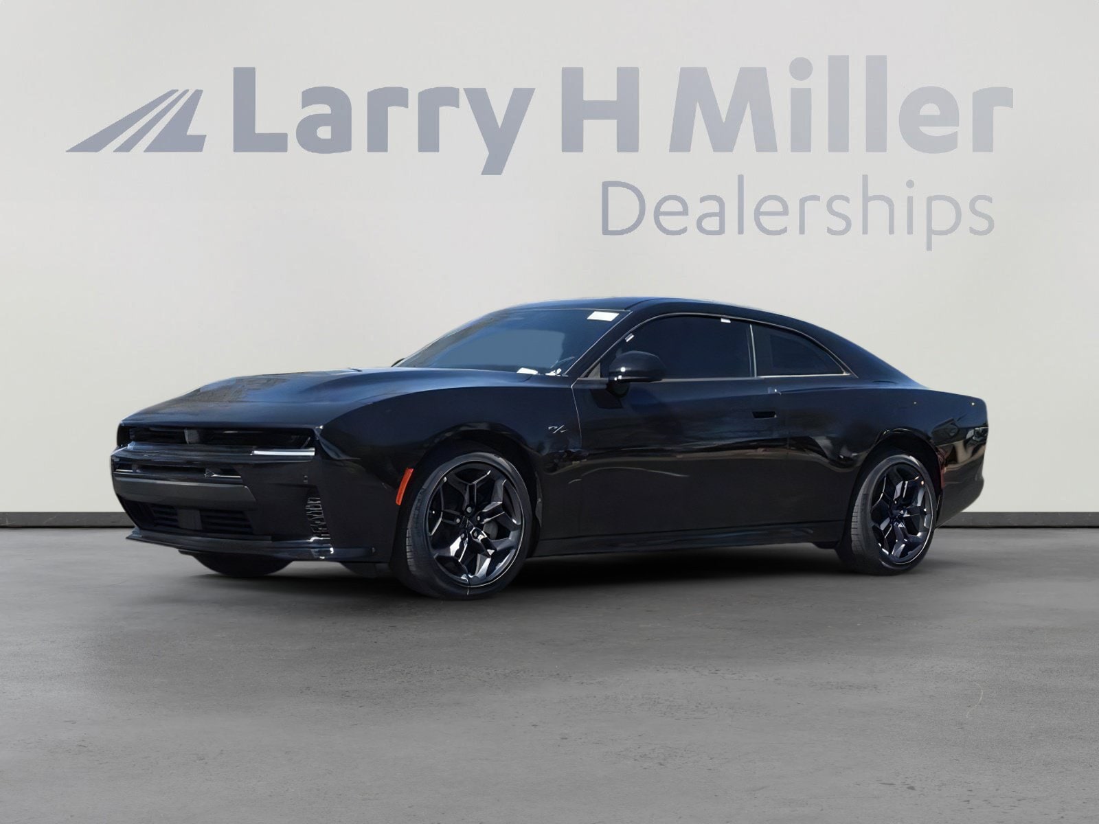 その他 Dilu, Anguillous Charger CSR New Dodge Charger For Sale | Peoria AZ 85382 | Dodge Dealership