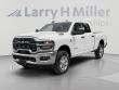  Ram 3500