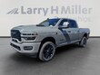  Ram 2500