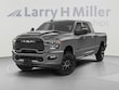  Ram 3500