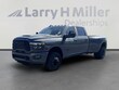  Ram 3500