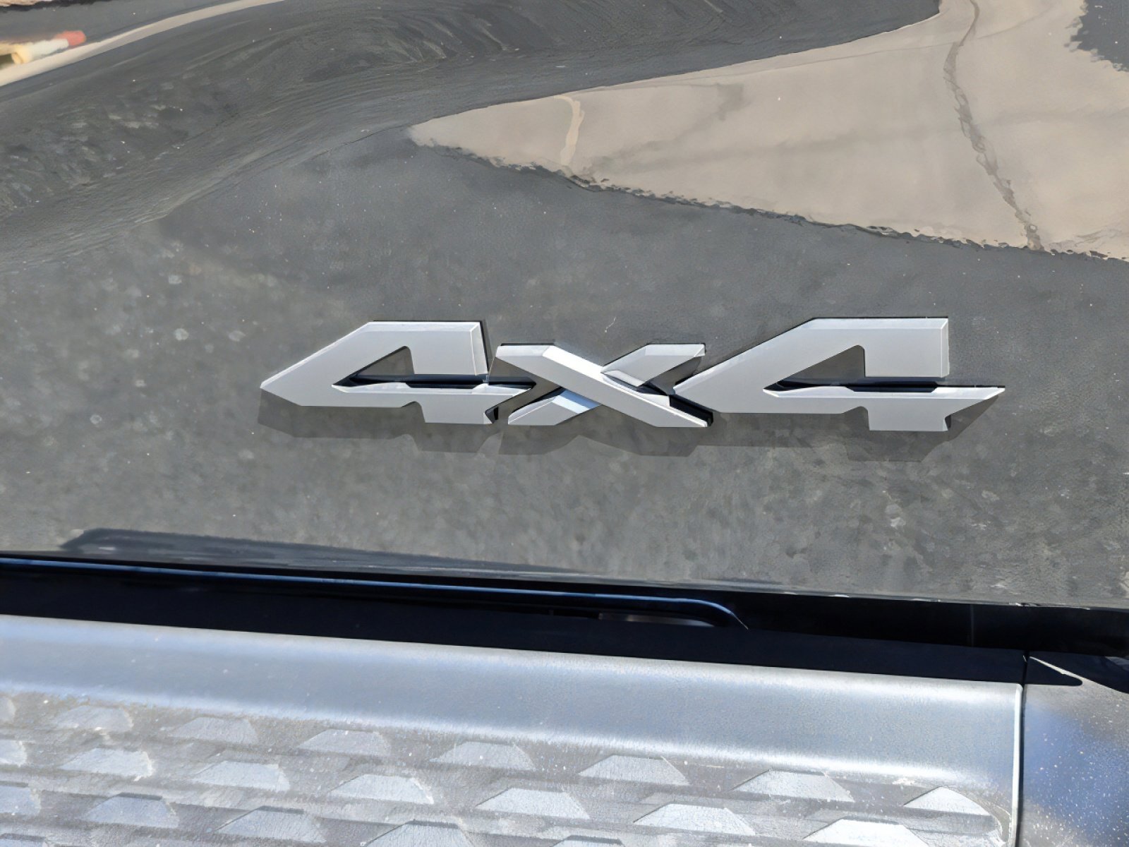 2026 RAM 2500 Tradesman - Photo 25