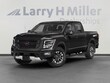 Nissan Titan