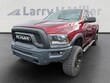 Ram 1500 Classic