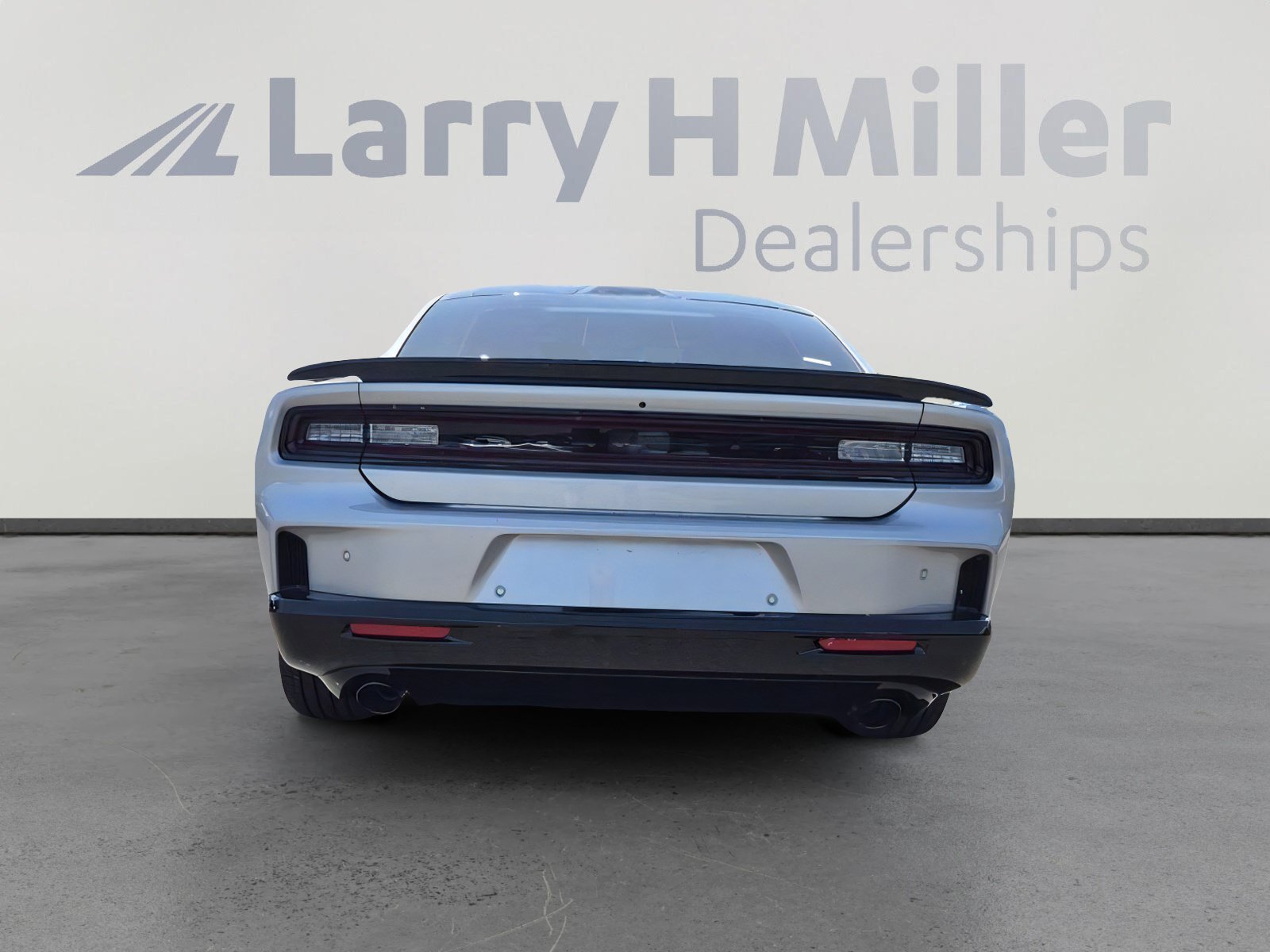 New 2026 Dodge Charger For Sale | Peoria AZ | Call 8558899734 with