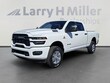 Ram 2500