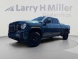  GMC Sierra 2500HD