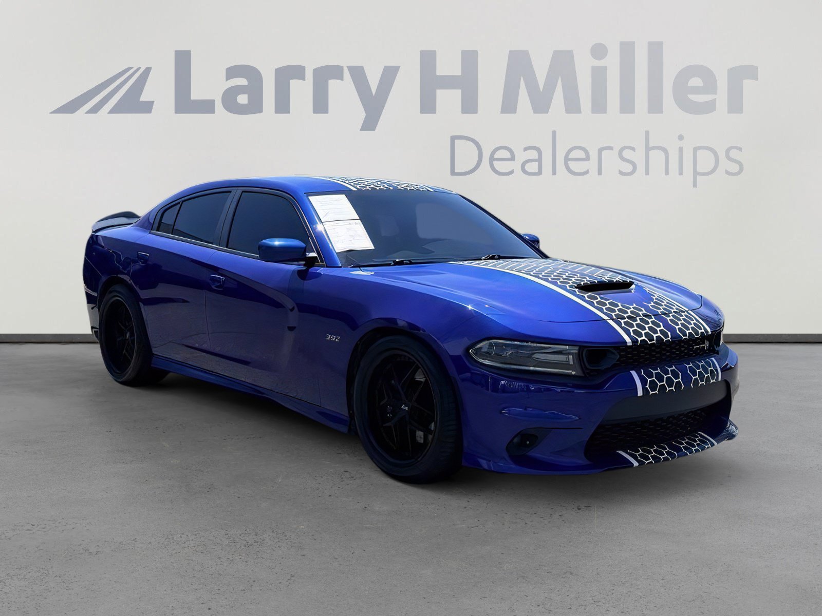 Photo 9