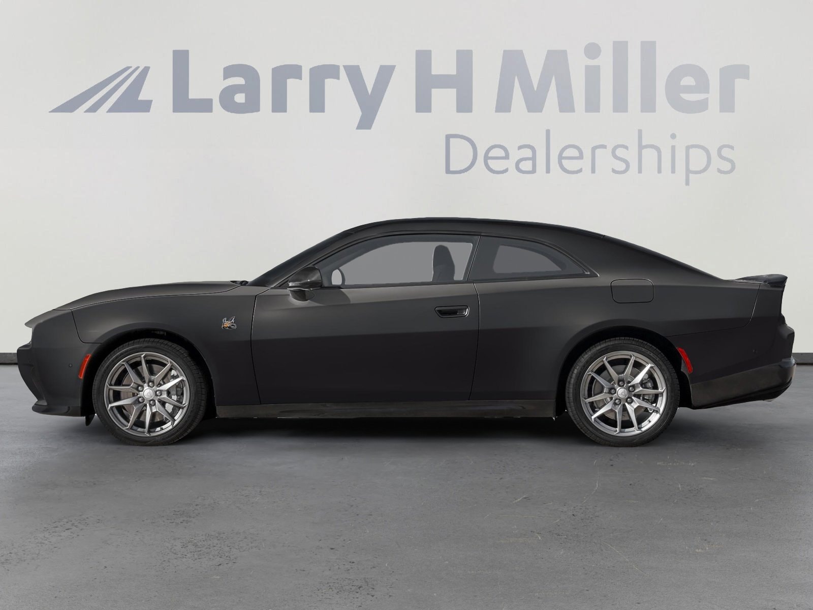 New Dodge Charger For Sale | Peoria AZ 85382 | Dodge Dealership
