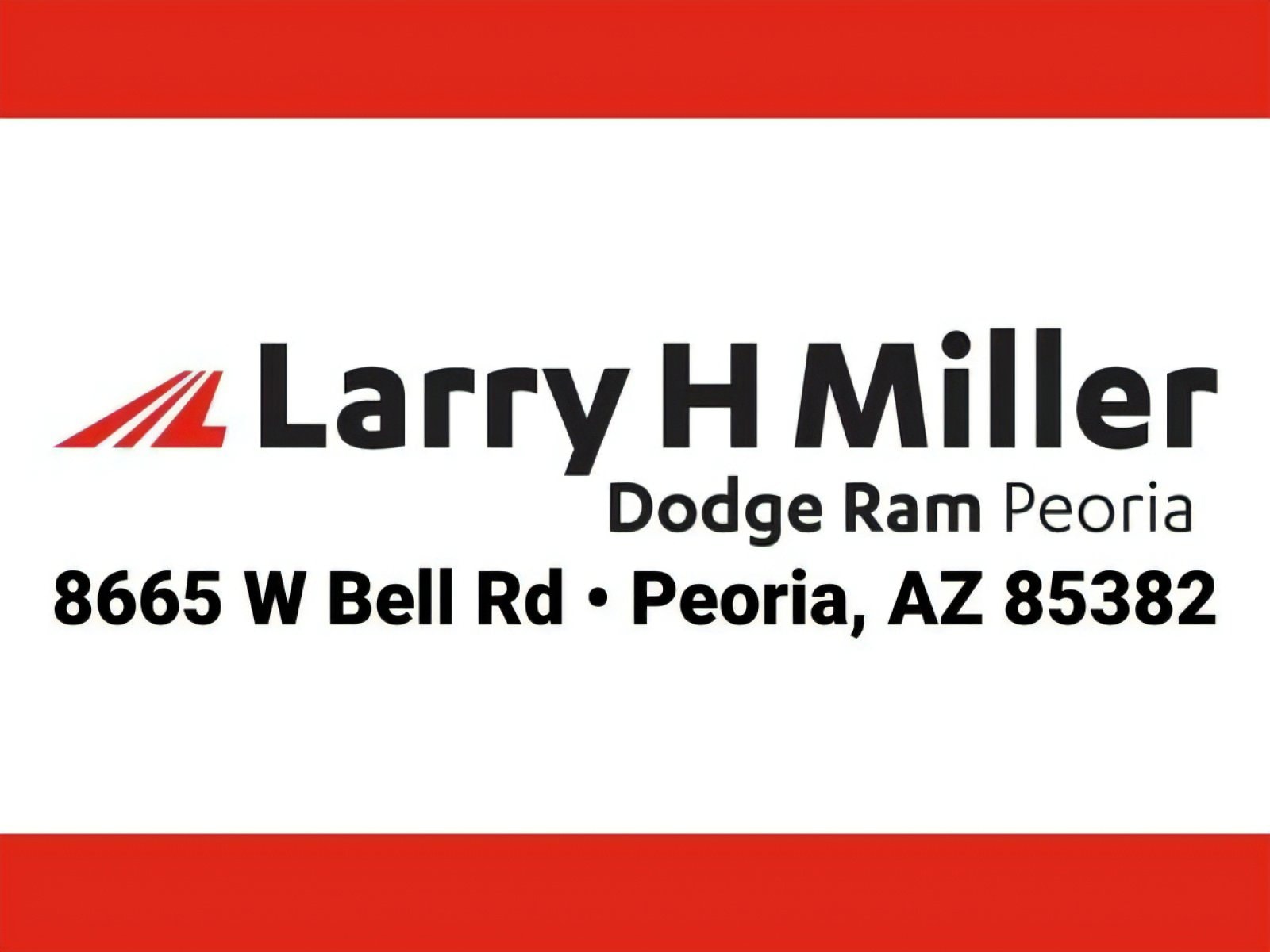 2025 RAM 2500 Tradesman - Photo 38