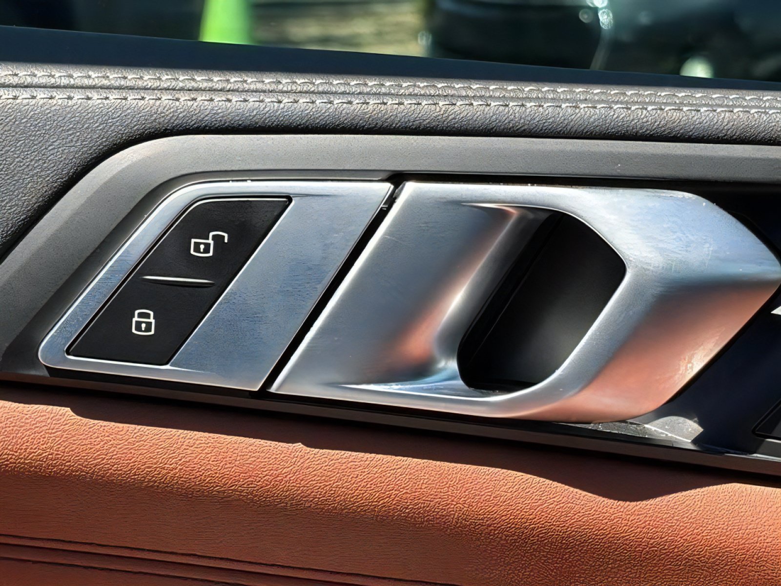 2025 BMW X5 22