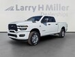Ram 2500