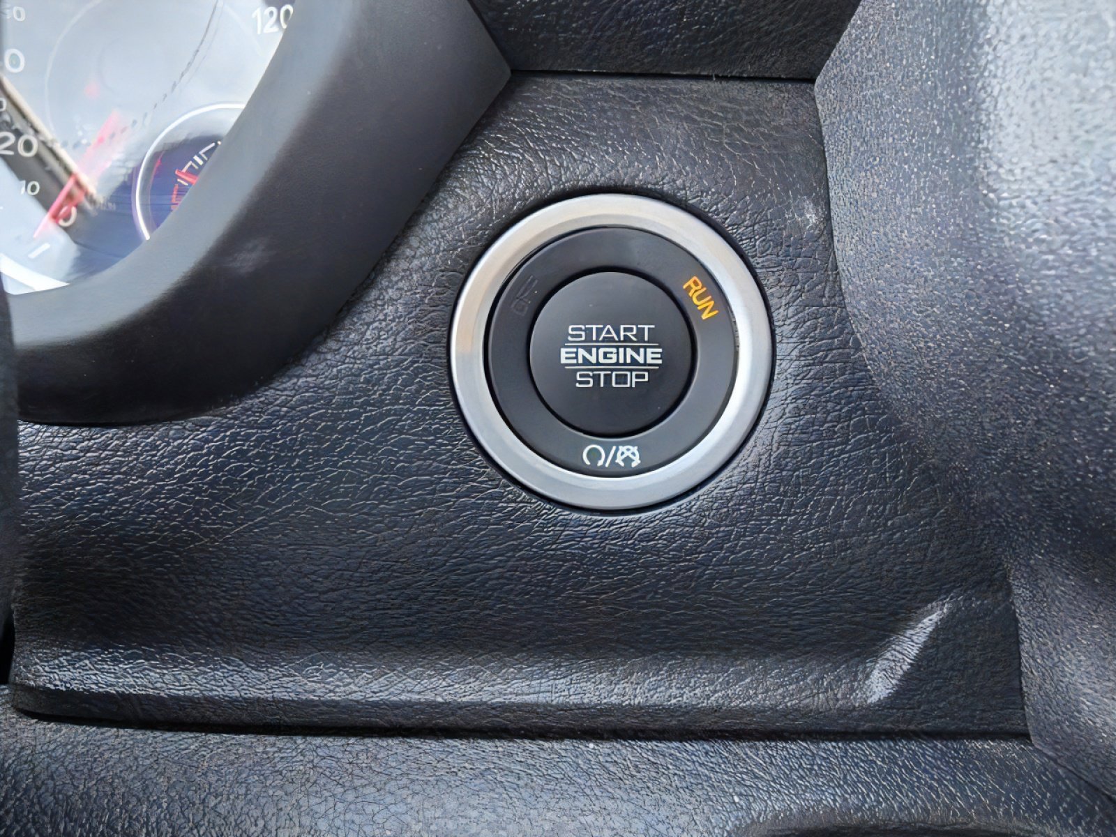 2025 RAM 2500 Tradesman - Photo 32