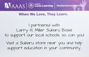 Loves-to-Learn-Sign.png