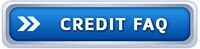 bad credit cars