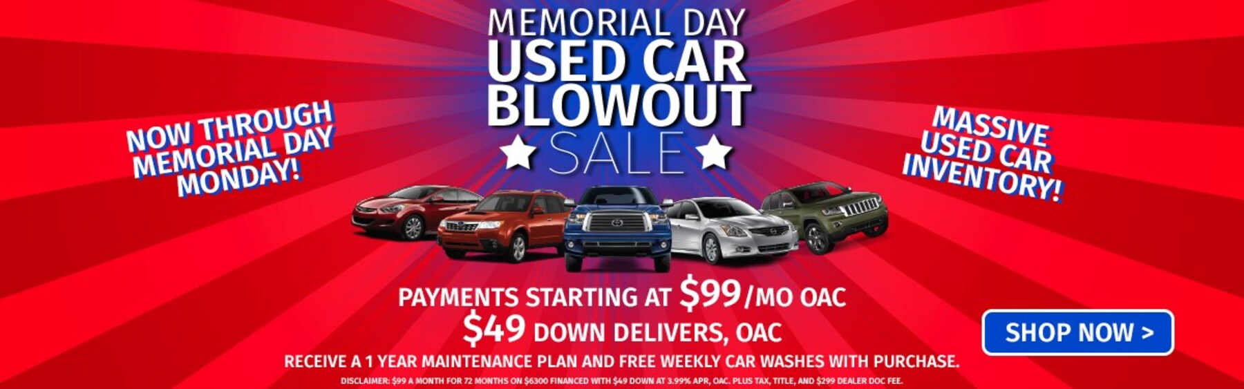 Larry H Miller Subaru >> Larry H. Miller Subaru Boise | New and Used Car Dealer Near Meridian Larry H Miller Subaru >> Larry H. Miller Subaru Boise | New and Used Car Dealer Near Meridian
