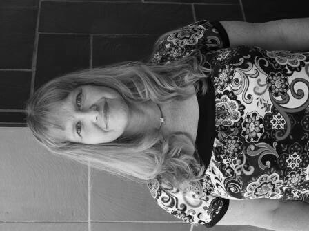 Lynn Killian 