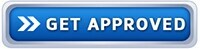 bad credit car loans