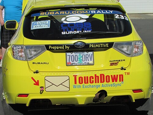 Car Dealerships In Boise Idaho >> Community Involvement | Larry H. Miller Subaru Boise Car Dealerships In Boise Idaho >> Community Involvement | Larry H. Miller Subaru Boise