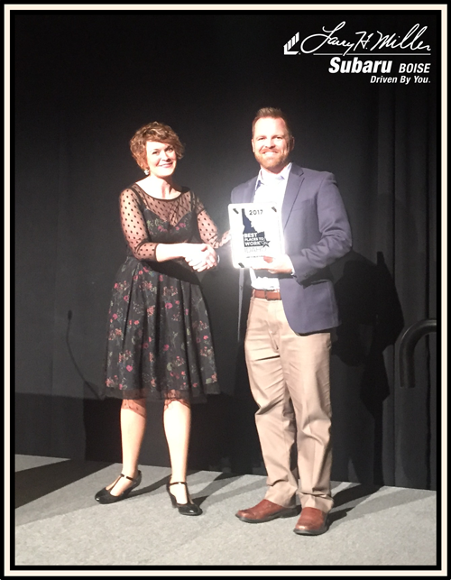 Best-Places-to-Work-in-Idaho-Ty-Reciving-Award.png