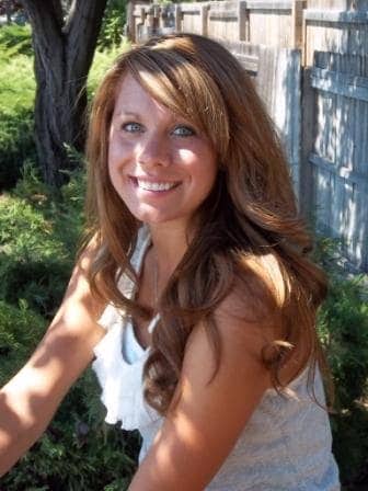 Rachel Lantefield