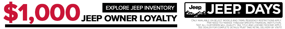 Larry Roesch Ford >> New & Used Cars | Elmhurst, IL | Larry Roesch Chrysler ... Larry Roesch Ford >> New & Used Cars | Elmhurst, IL | Larry Roesch Chrysler ...