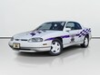  Chevrolet Monte Carlo