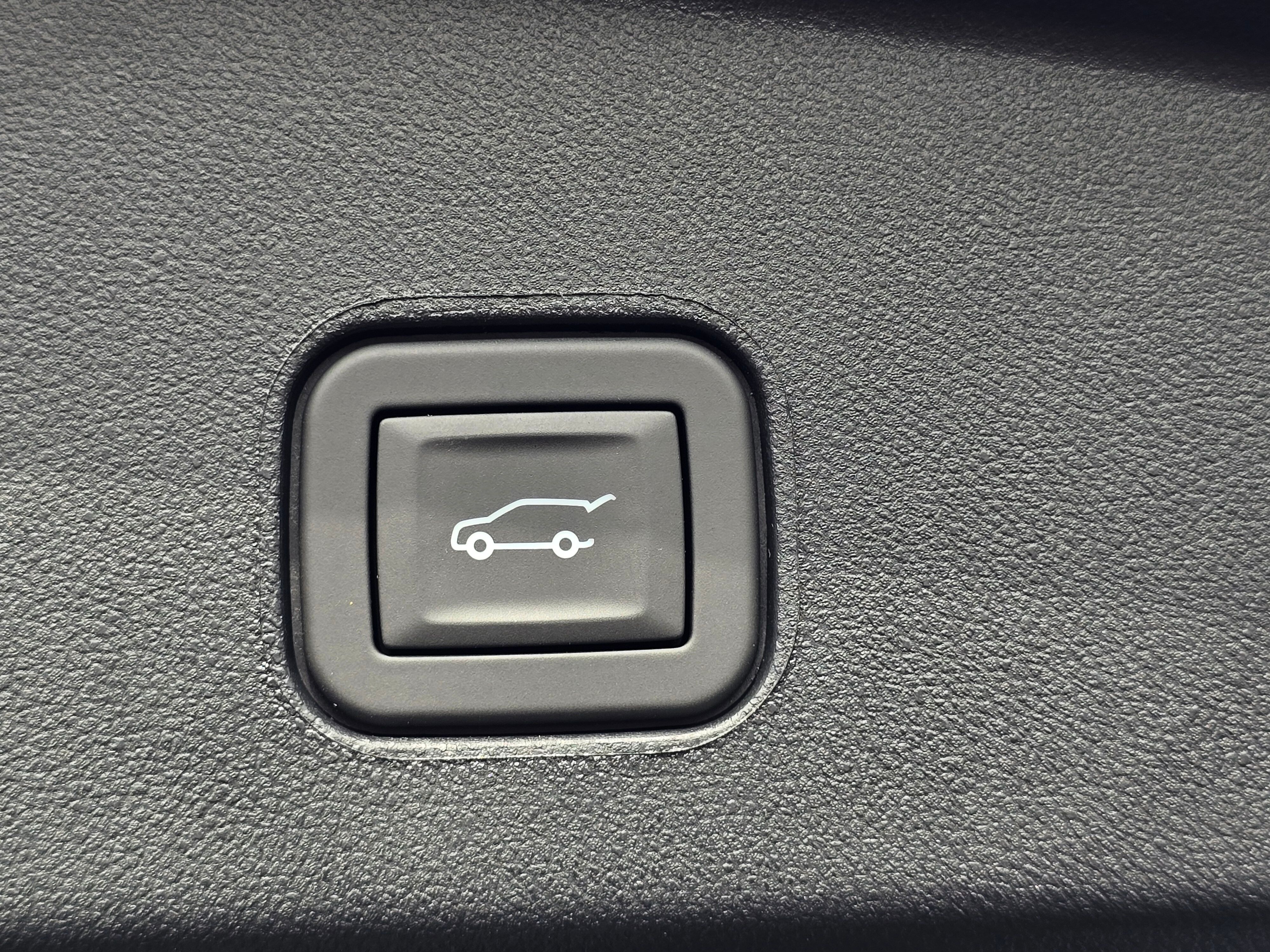 2027 Cadillac LYRIQ Signature Sport - Photo 23