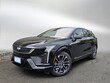  CADILLAC OPTIQ