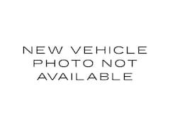 2025 CADILLAC OPTIQ Luxury 2 SUV