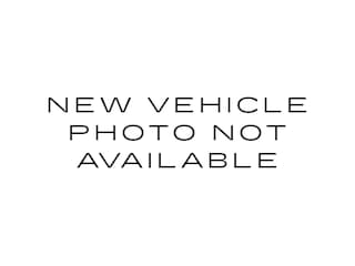 2026 CADILLAC CT4