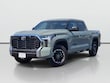  Toyota Tundra 4WD