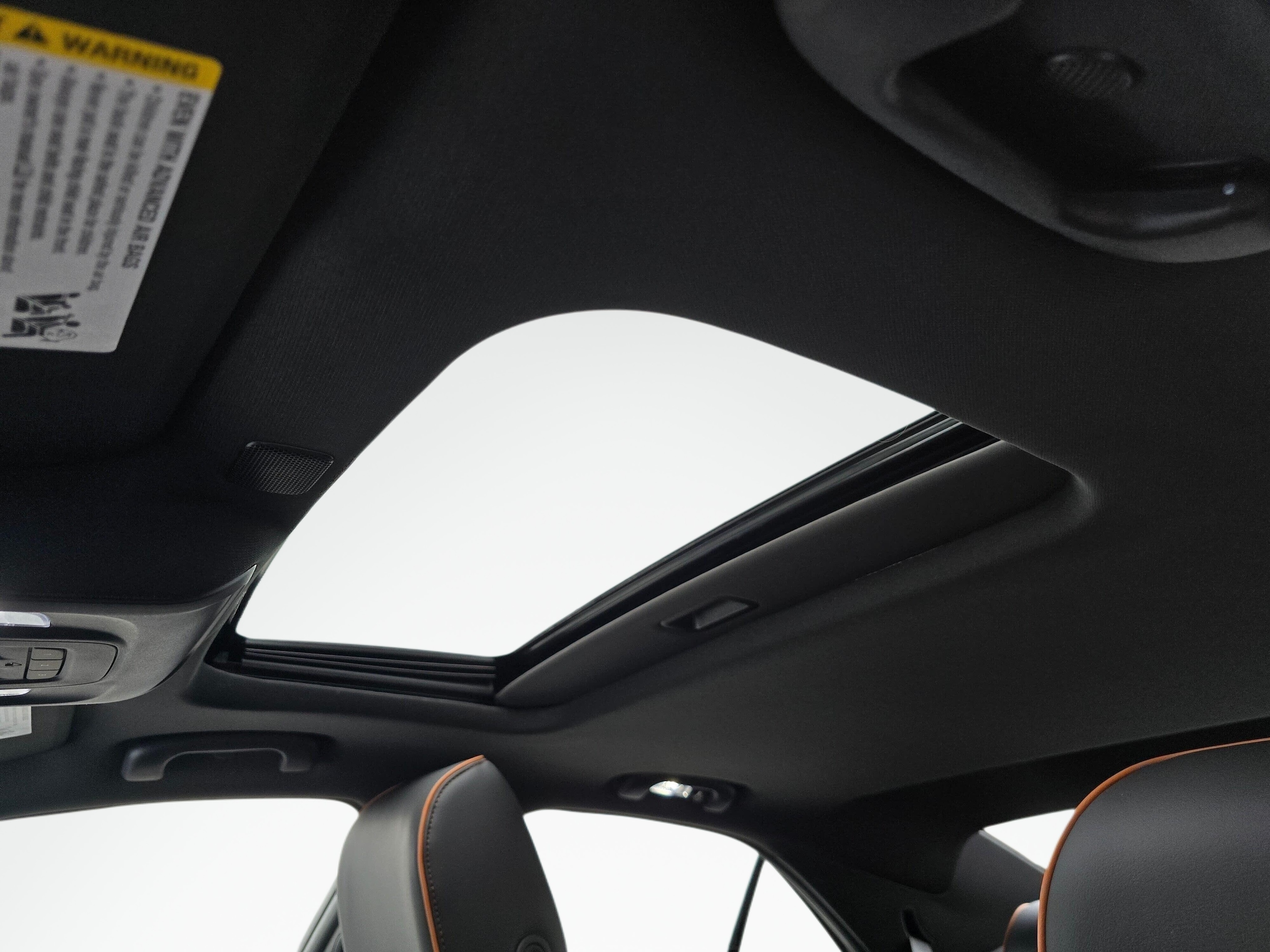 2026 Cadillac CT4 V-Series - Photo 30