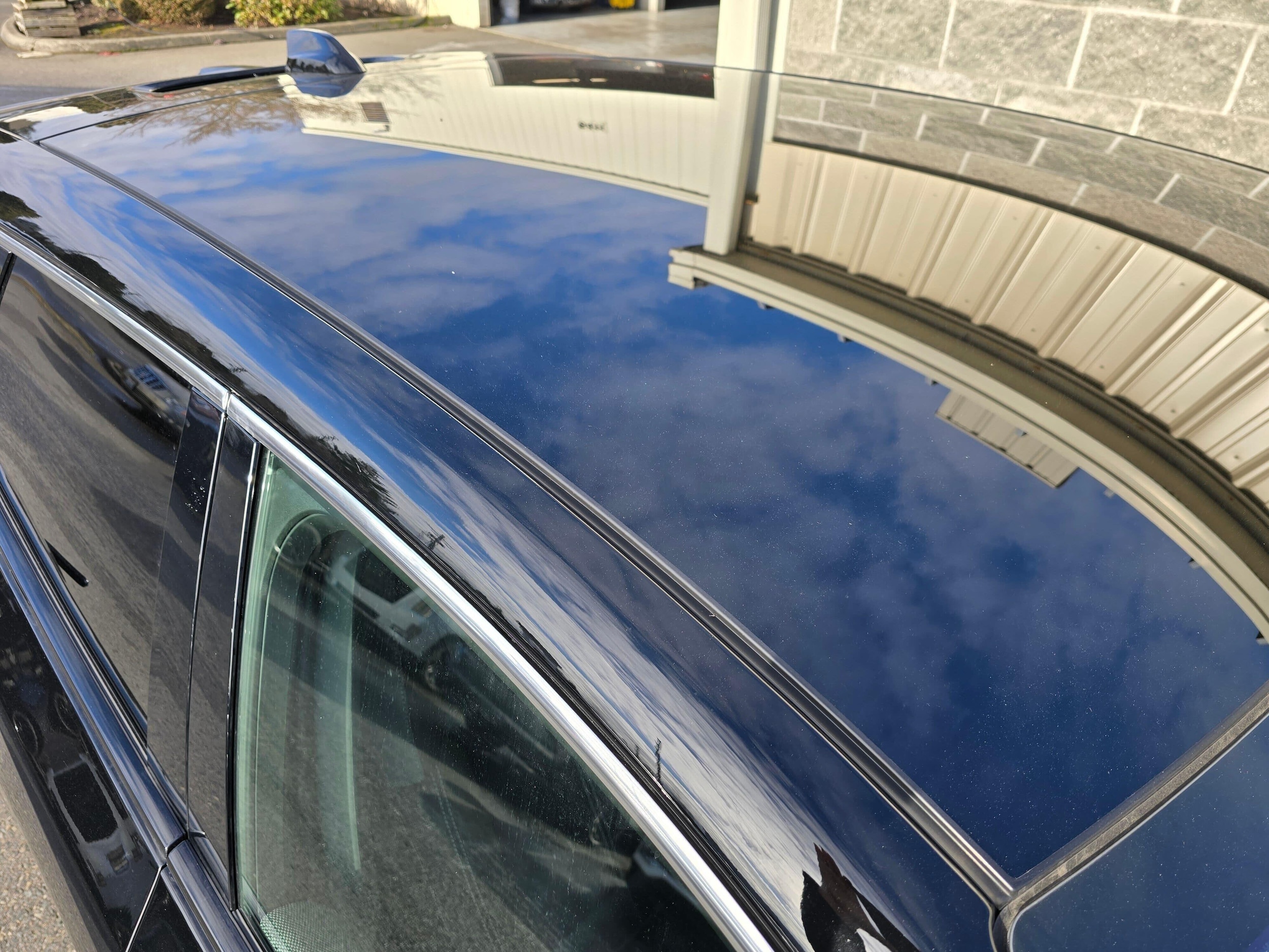 2026 Cadillac OPTIQ Luxury - Photo 15