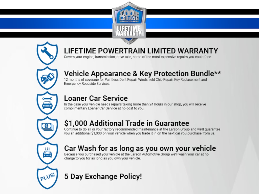 New 2025 CADILLAC OPTIQ Luxury 2 SUV