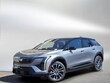  CADILLAC OPTIQ