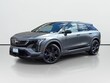  CADILLAC OPTIQ