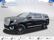 GMC Yukon XL