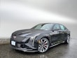  CADILLAC CT5-V