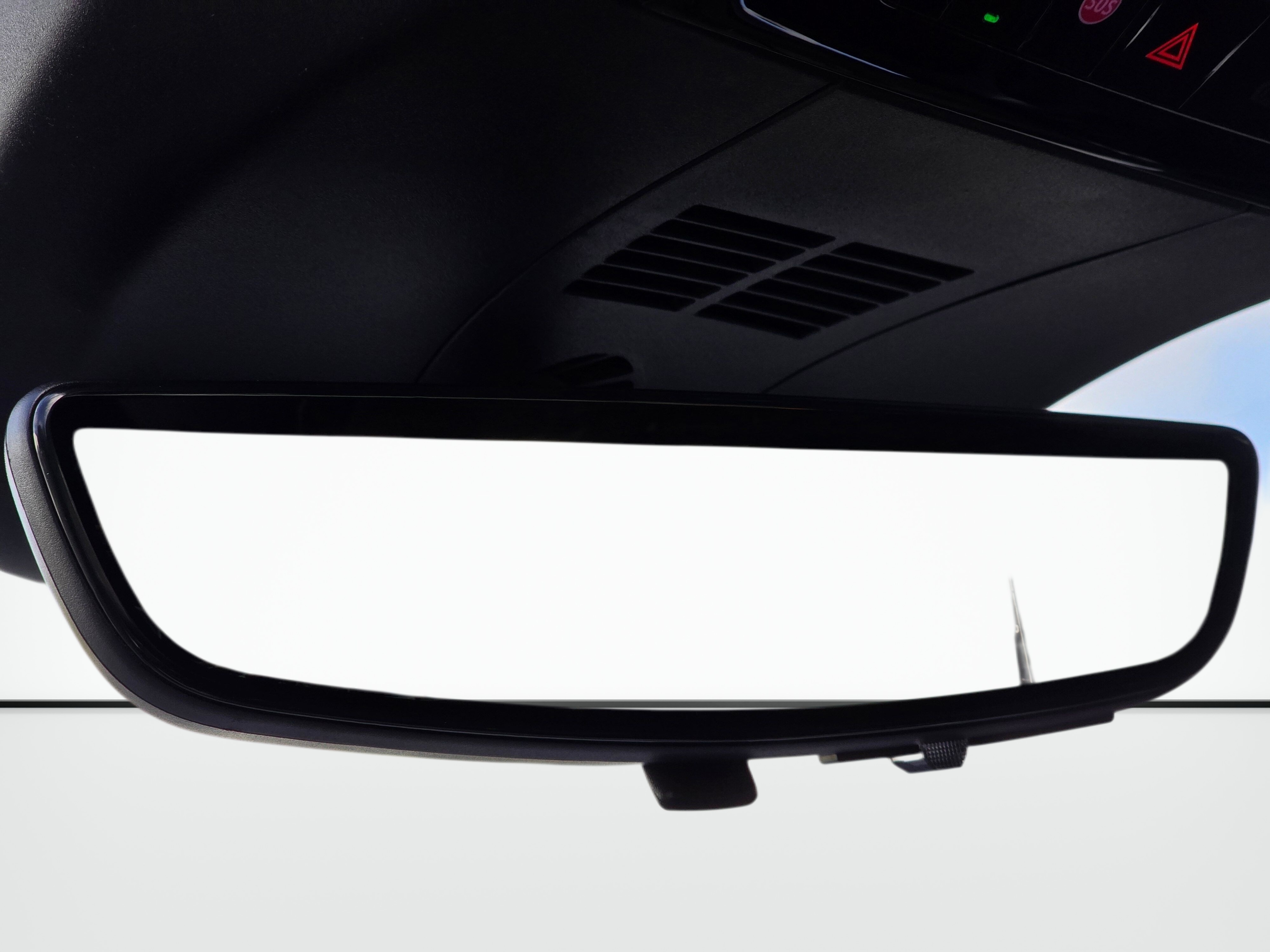 2027 Cadillac LYRIQ Signature Sport - Photo 42